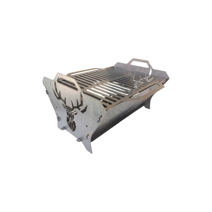 Venslora