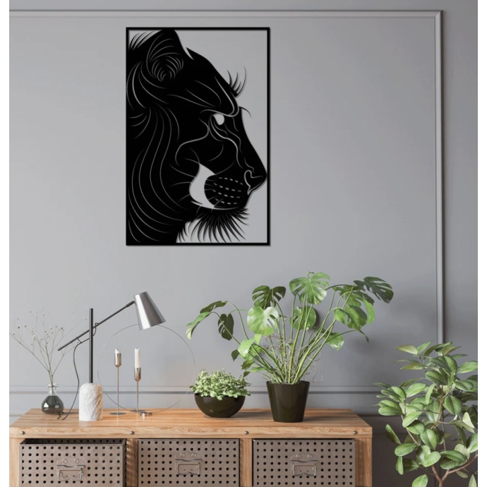 Venslora