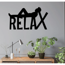 Relax